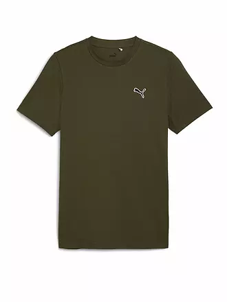 PUMA | Herren T-Shirt Better Essentials | 